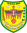 SidatGUMAS Logo