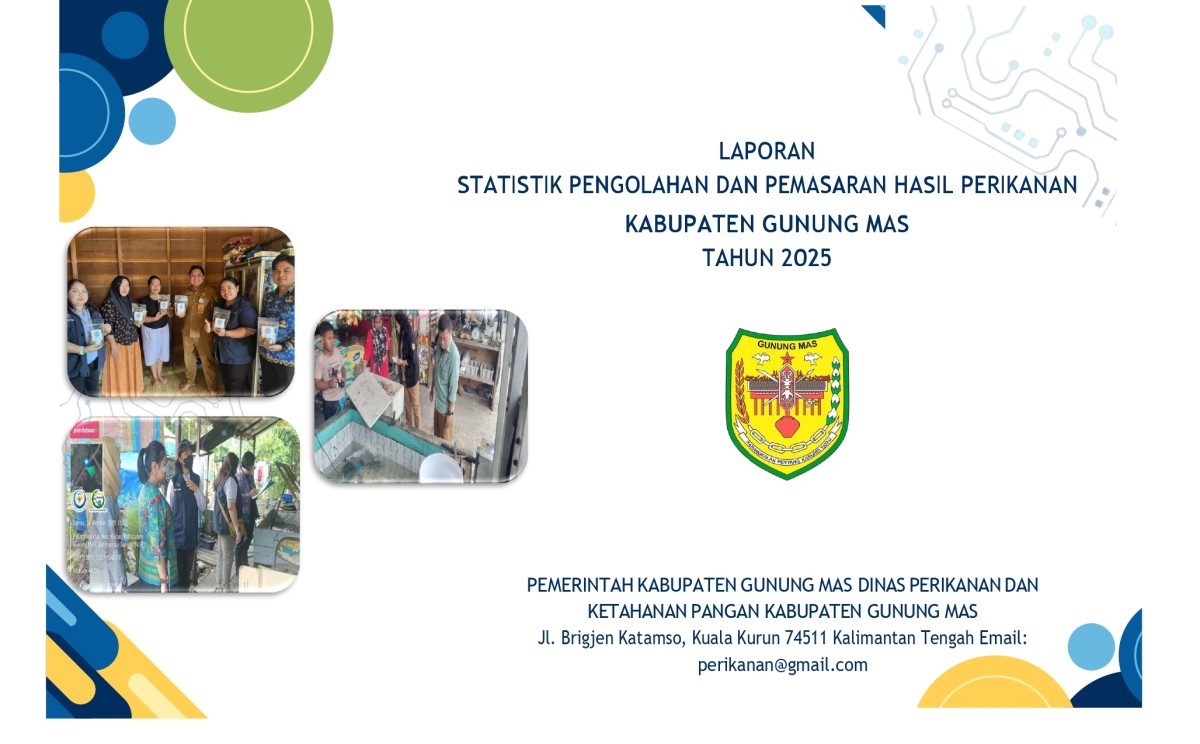 image Header