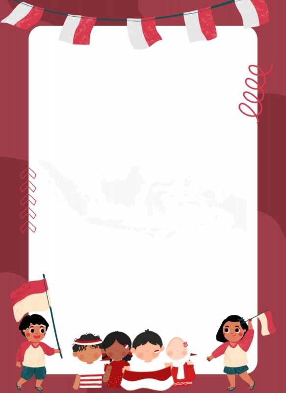 image Header