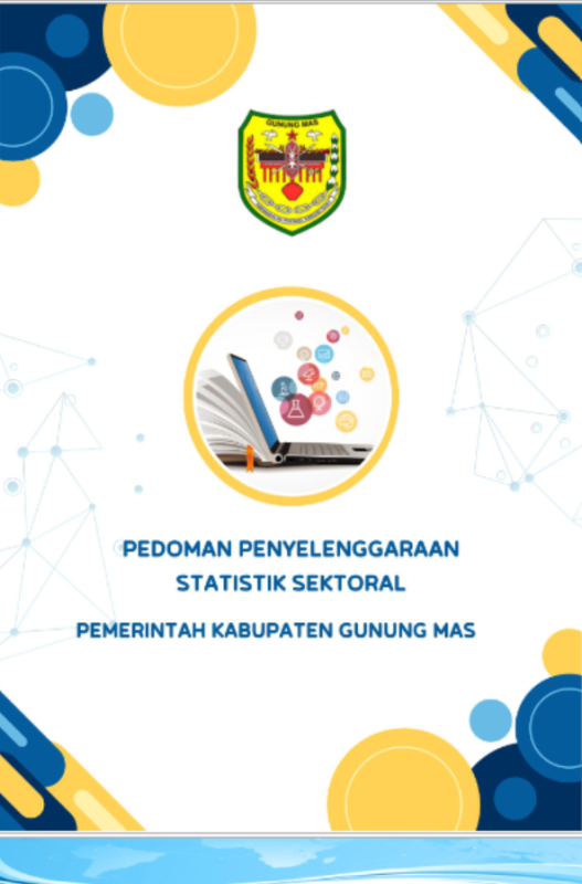 image Header