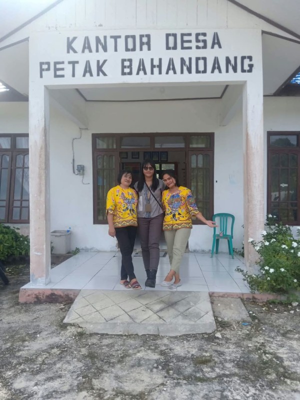 image Header