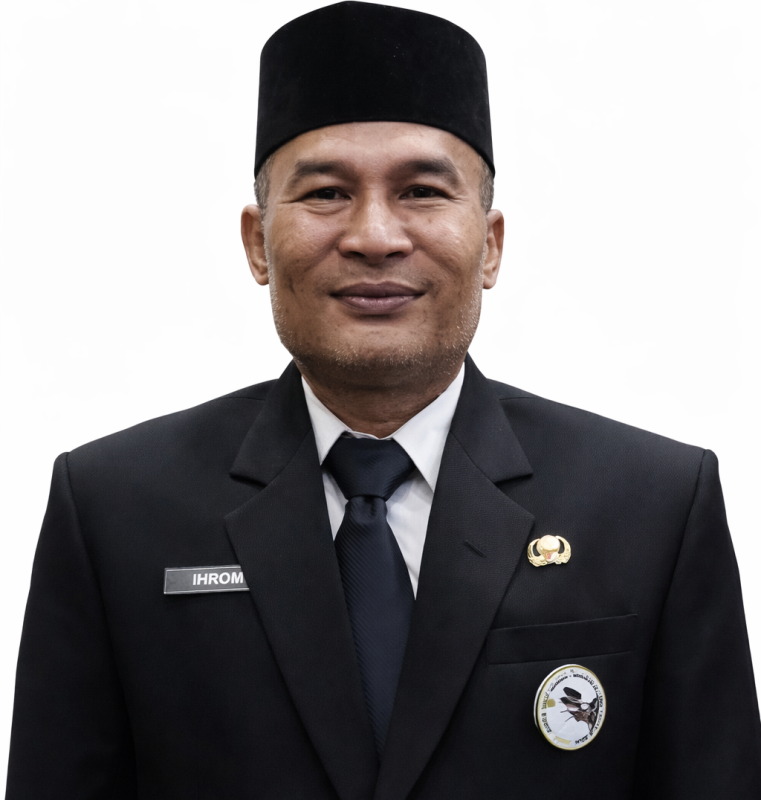 testimonial-img