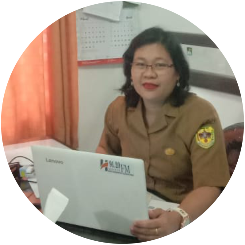 testimonial-img